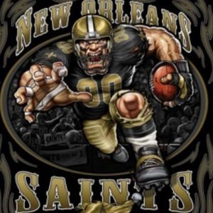 Meet your Posher, Byron